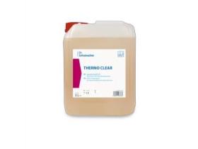 SPEZIALKLARSP&Uuml;LER  Thermo Clear, Spezialklarsp&uuml;ler