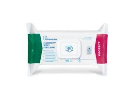DESINFEKTIONS- REINIGUNGSTUCH  Desinfektiont&uuml;cher, Cleanisept Wipes