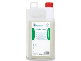FL&Auml;CHENDESINFEKTION  Optisal Plus, Fl&auml;chendesinfektion