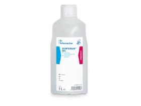 H&Auml;NDEDESINFEKTIONSGEL ASEPTOMAN  Aseptoman Gel 1000 ml Flasche,