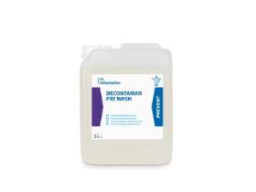 DEKONTANIMATIONSMITTEL  Decontaman Pre Wash, 5 Liter