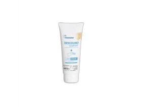 HAUTPFLEGECREME  Descolind Comfort Light Cream, 100 ml