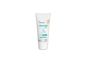 HAUTPFLEGECREME  Descolind Pure Light Cream, 100 ml