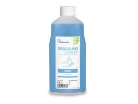 HAUTPFLEGECREME  Descolind Comfort Wash, 1 Liter
