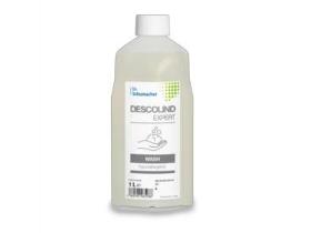 HAUTPFLEGECREME  Descolind Expert Wash, 1 Liter
