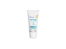 HAUTPFLEGECREME  Descolind Pure Intensive Cream, 100 ml