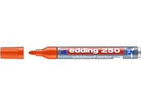 BOARDMARKER EDDING  edding Boardmarker 250 orange