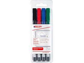 BOARDMARKER EDDING  edding Boardmarker 361 E-4