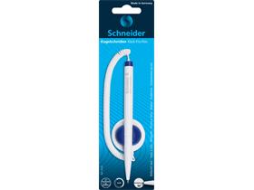 KLICK-FIX-PEN SCHNEIDER  Schneider Klick Fix Pen Universal