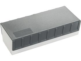 BOARDMARKER EDDING  edding Tafelwischer BMA 2