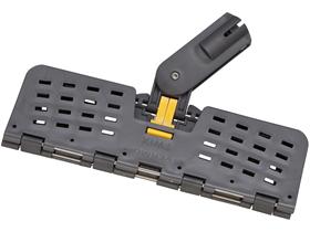 MOPPHALTER TWIX VERMOP  30 cm