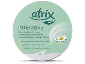ATRIX CREME  150 ml, Dose, Feuchtigkeit