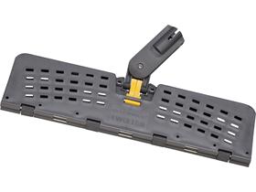 MOPPHALTER TWIXTER VERMOP  Twixter Halter 40 cm, drei Fl&uuml;gel