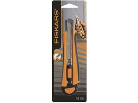 CUTTER FISKARS  Fiskars Cutter HeavyDuty 18mm