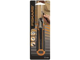 CUTTER FISKARS  Fiskars Cutter Sicherheit 18mm