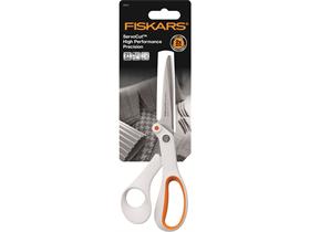 SCHERE FISKARS  Fiskars Schere Amplify 21cm