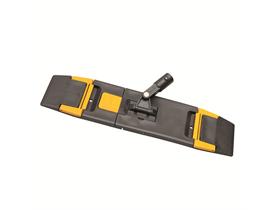 MOPPHALTER CLIPPER VERMOP  50 cm, Kunststoff