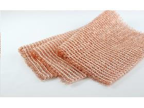 KUPFERTUCH  Kupfertuch Premium XL, 25x25cm