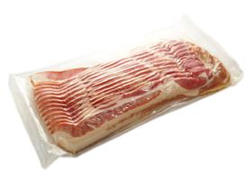 VACUUMBEUTEL  100 x 100 mm, NPE 20/70