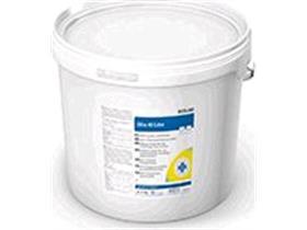 DESINFEKTIONSWASCHMITTEL  Eltra 40 Extra, 8.3kg Trommel