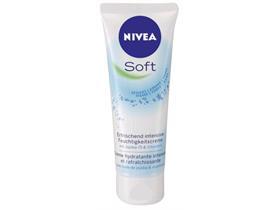 Scheitlin - NIVEA CREME SOFT