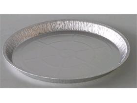 ALU-FORM RUND  &oslash; oben 280 mm, H&ouml;he 22 mm