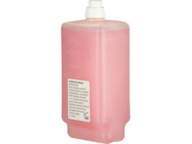 SEIFE ZACK  Seifencreme ZACK ros�, 500 ml AWS