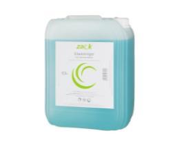 ZACK GLASREINIGER  Glasreiniger ZACK, 10 L Bid.