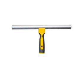 EINWASCHER-HALTER VERMOP  Einwascher-Halter, 35 cm, starr