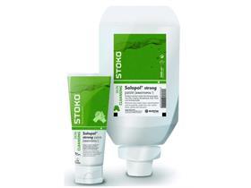 HANDREINIGER  Solopol EXTRA Handreiniger 2L