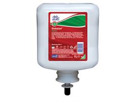 HAUTPFLEGECREME  Stokolan Classic Creme, Hautpflegecreme