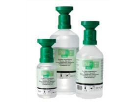 AUGENDUSCHE  500 ml, Augenspüllösung, sterile Lösung