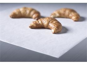 BACKTRENNPAPIER  50 x 70 cm, mehrmals verwendbar