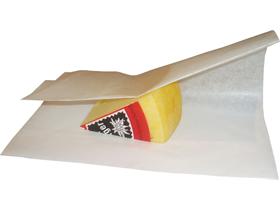 DAUERFRISCH  Dauerfrisch 25 x 35 cm, 40/52 gm2, 1/8