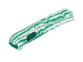 EINWASCHER-BEZUEGE UNGER  35 cm, Moonsoon Strip