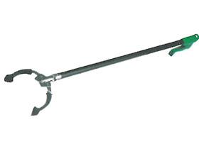 GREIFZANGE  90 cm, Allzweckgreifer