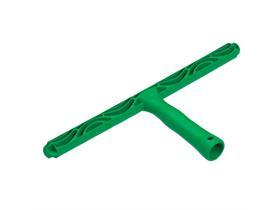 EINWASCHER-HALTER UNGER  45 cm, UniTec