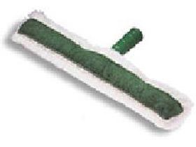 EINWASCHGERAET  Pad Strip Pac, 35 cm