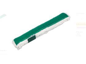 EINWASCHER-BEZUEGE UNGER  35 cm, Pad Strip