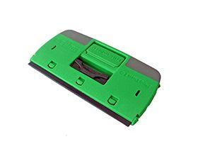 GLASSCHABER UNGER  ProTrim10, Glasschaber, Unger