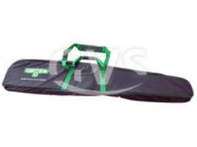 UNGER TRANSPORTTASCHE  nLITE Transporttasche