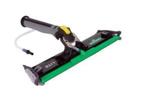 POWER PAD HALTER UNGER  nLITE PowerPad Halter, 35cm