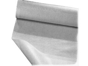 LIEGENABDECKUNG 2-LAGIG  "Pura-Pol 100", 60 cm