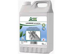 SEIFE TANA  Lavamani sensation, 5 Liter Bidon