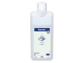 SEIFE  Baktolin, 500 ml Flasche