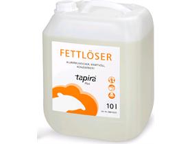 TAPIRA FETTL&Ouml;SER  Tapira plus Fettl&ouml;ser, 10 Liter-Bidon