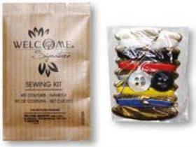 NAEHEETUI  Welcome Sewing kit, N&auml;hetui