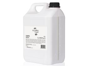 SHAMPOO  Welcome  Shampoo, 5 L