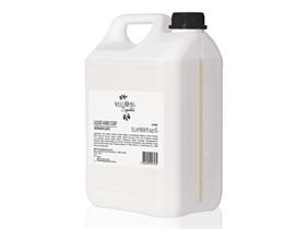 SOAP  Welcome Liquid hand Soap 5 L