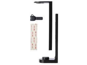 HALTERUNG WELCOME  Welcome Halterung f&uuml;r Pumpspender